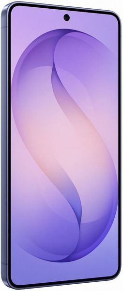 Смартфон Samsung Galaxy S26 12/256Gb Cobalt Violet (SM-S942BZVG) SM-S942BZVG фото
