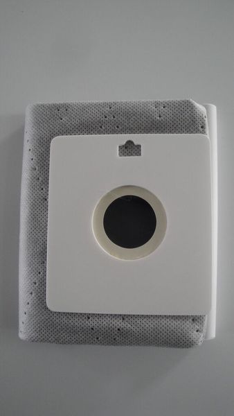 Мешок многоразовый СЛОН Samsung S-01 C-I S-01 C-I c фото