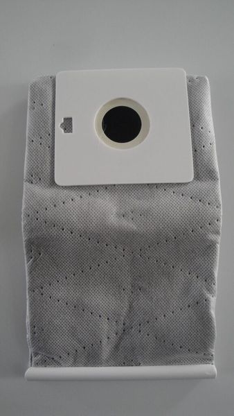 Мешок многоразовый СЛОН Samsung S-01 C-I S-01 C-I c фото