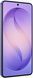 Смартфон Samsung Galaxy S26 12/256Gb Cobalt Violet (SM-S942BZVG) SM-S942BZVG фото 2