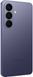 Смартфон Samsung Galaxy S26 12/256Gb Cobalt Violet (SM-S942BZVG) SM-S942BZVG фото 3