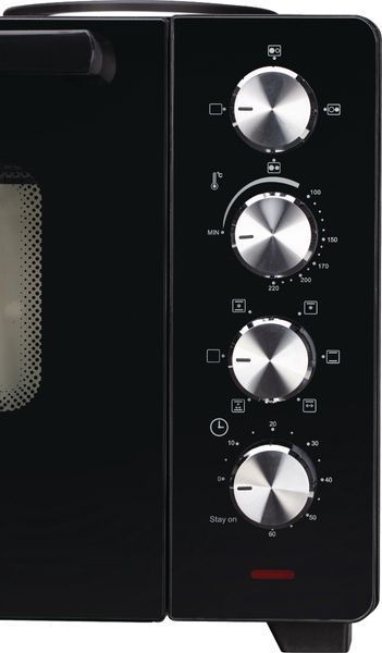 Електропіч Gorenje OM30GBX OM30GBX фото