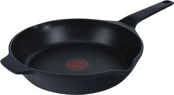 Сковорода Tefal Delicio 24 см б/кр (E2320474) E2320474 фото