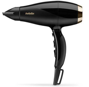 Фен Babyliss 6714E 6714E фото