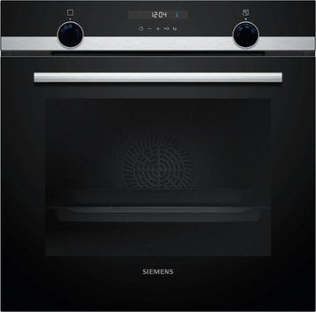 Духовка Siemens HB537GES3 HB537GES3 фото