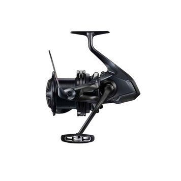 Катушка Shimano Power Aero 14000 XTC 8+1BB (PA14000XTC) PA14000XTC фото