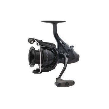 Катушка Okuma Dynadrag XP Baitfeeder DAXP-4000 3+1BB (1353.15.29) 1353.15.29 фото