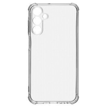 Накладка ArmorStandart Air Force для Samsung A15 4G (A155) / A15 5G Camera cover Clear (ARM82786) ARM82786 фото
