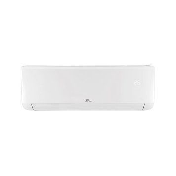 Кондиционер Cooper&Hunter CH-S18FTXF2-NG CH-S18FTXF2-NG фото