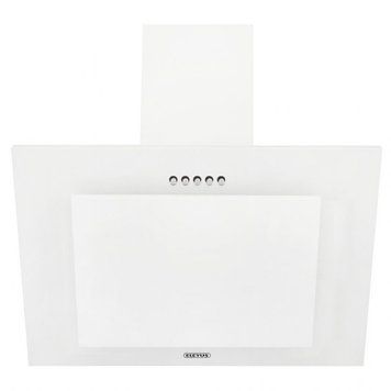 Витяжка Eleyus Vertical 700 60 WH VERTICAL 700 60 WH фото