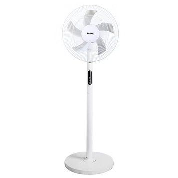 Вентилятор PRIME Technics SFV 57 WSR SFV 57 WSR фото