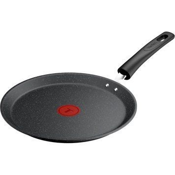 Сковорода Tefal Expertise, для млинців 25 см (G3213832) G3213832 фото