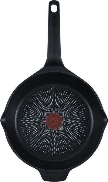 Сковорода Tefal Delicio 24 см б/кр (E2320474) E2320474 фото