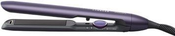 Вирівнювач волосся Philips BHS752/00 BHS752/00 фото