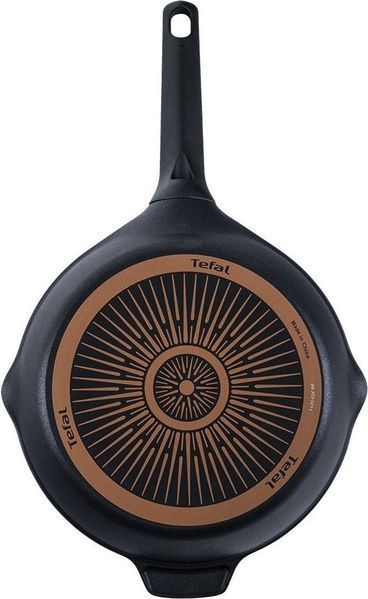 Сковорода Tefal Delicio 24 см б/кр (E2320474) E2320474 фото