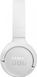 Навушники Bluetooth JBL Tune 510BT White (JBLT510BTWHTEU) JBLT510BTWHTEU фото 8