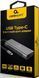 USB-хаб Cablexpert A-CM-COMBO5-05 A-CM-COMBO5-05 фото 3