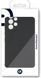 Накладка ArmorStandart Matte Slim Fit для Samsung A53 5G (A536) Camera cover Black (ARM60889) ARM60889 фото 4