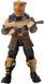Колекційна фігурка Fortnite Micro Legendary Series Battle Hound, 6см FNT0959 фото 1