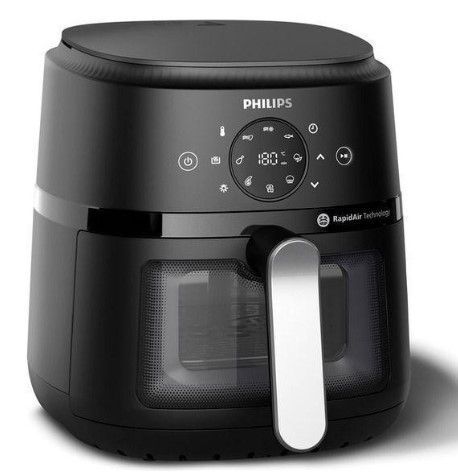 Мультипечь Philips NA221/00 NA221/00 фото