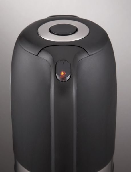 Електрочайник Tefal KO330830 KO330830 фото
