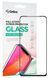Захисне скло Gelius Full Cover Ultra-Thin 0.25mm for Xiaomi Redmi Note 11 Black 90779 фото 3