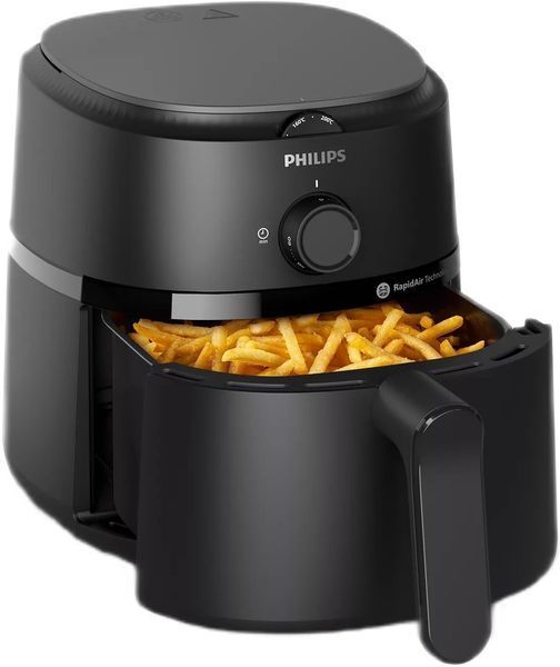 Мультипечь Philips NA110/00 NA110/00 фото