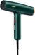 Фен Babyliss Air Power Pro D6555DE D6555DE фото 6