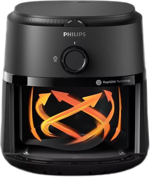 Мультипечь Philips NA110/00 NA110/00 фото