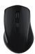 Мышка 2E MF213 WL Black (2E-MF213WB) 2E-MF213WB фото 1
