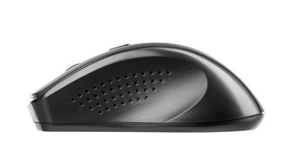 Мышка 2E MF213 WL Black (2E-MF213WB) 2E-MF213WB фото