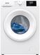 Пральна машина Gorenje WNGPI72SBS WNGPI72SBS фото 1