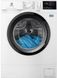 Пральна машина Electrolux EWS6406BU EWS6406BU фото 1