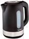 Електрочайник Tefal KO330830 KO330830 фото 1