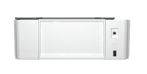 БФП HP Smart Tank 580 (1F3Y2A) 1F3Y2A фото
