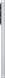 Смартфон Samsung Galaxy A37 5G 6/128GB Awesome White (SM-A376BZWBEUC) SM-A376BZWBEUC фото 5