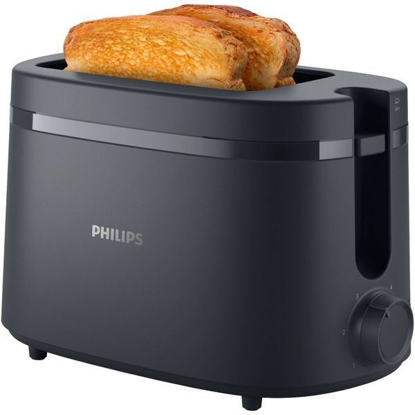 Тостер Philips HD2510/90 HD2510/90 фото