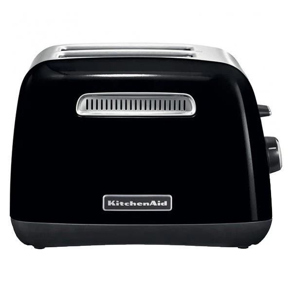 Тостер KitchenAid Classic 5KMT2115EOB 5KMT2115EOB фото