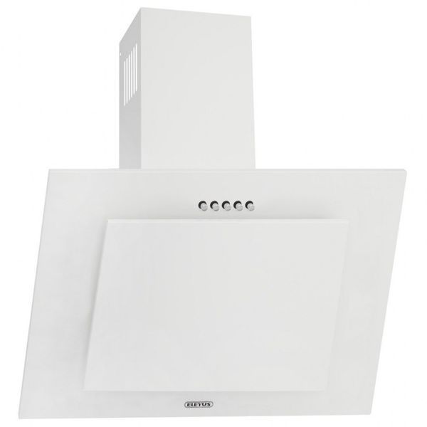 Витяжка Eleyus Vertical 700 60 WH VERTICAL 700 60 WH фото