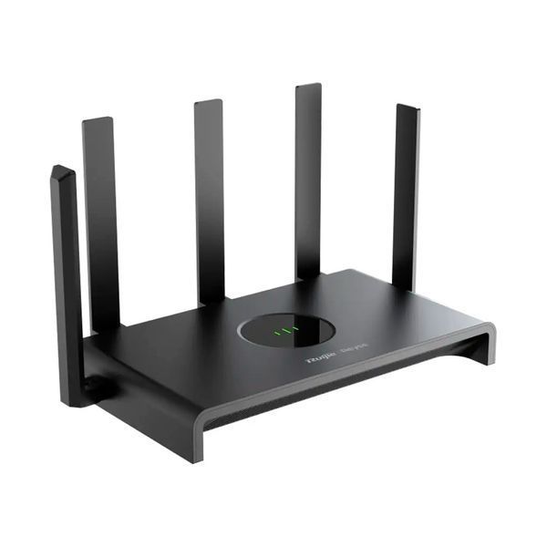 Роутер Ruijie Reyee RG-EW1300G RG-EW1300G фото