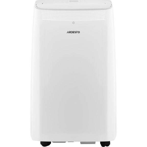 Кондиціонер мобільний Ardesto ARD-ACM12-P ARD-ACM12-P фото