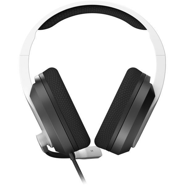 Наушники A4Tech Bloody G260p White 4711421996716 фото