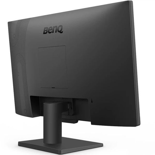 Монитор BenQ GW2490E Black GW2490E фото