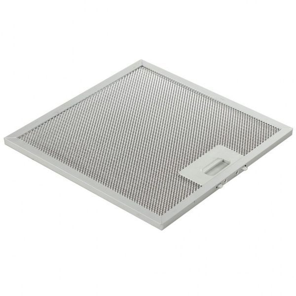 Витяжка Eleyus Vertical 700 60 WH VERTICAL 700 60 WH фото