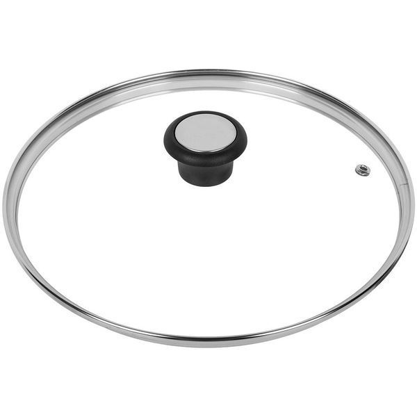Кришка Tefal Universal 24 см (28097512) 28097512 фото