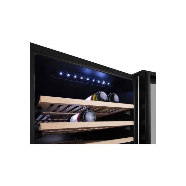 Холодильник Philco PW166GD PW166GD фото