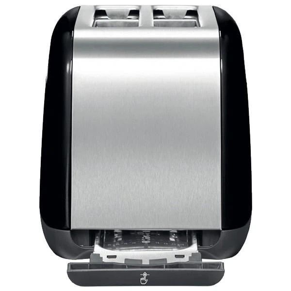 Тостер KitchenAid Classic 5KMT2115EOB 5KMT2115EOB фото