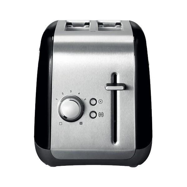 Тостер KitchenAid Classic 5KMT2115EOB 5KMT2115EOB фото
