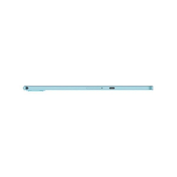 Планшет Teclast P50 KIT 11" 4/128Gb Wi-Fi Blue (6940709688519) 6940709688519 фото