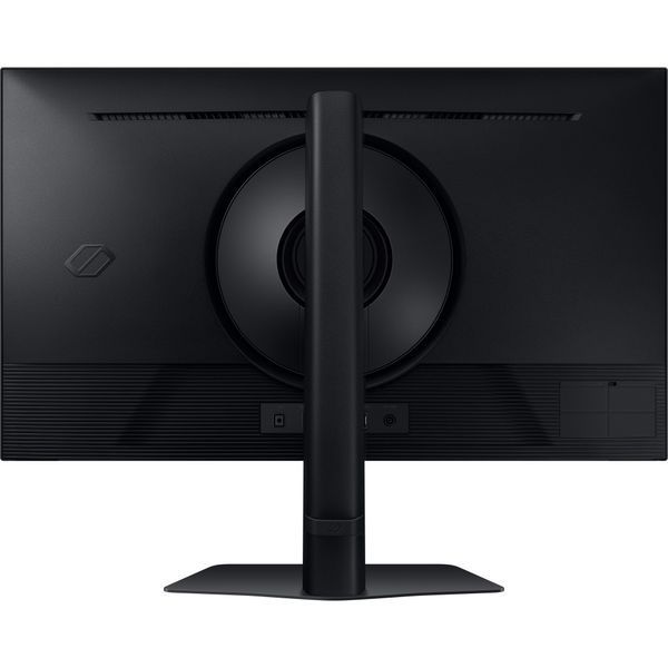 Монітор Samsung Odyssey G5 (LS27DG500EIXCI) LS27DG500EIXCI фото
